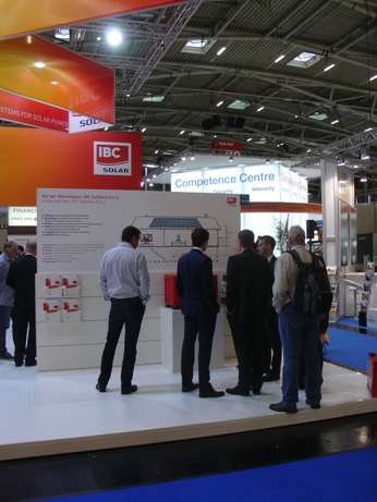 Intersolar_Europe_2014_Bild_36.JPG